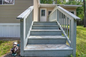 2335 Balsam Ln, , Eagle River,  WI 54521