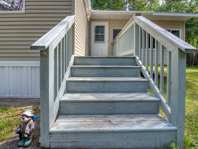 2335 Balsam Ln, , Eagle River,  WI 54521