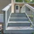 2335 Balsam Ln, , Eagle River,  WI 54521
