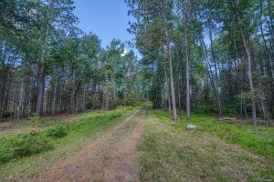 2335 Balsam Ln, , Eagle River,  WI 54521