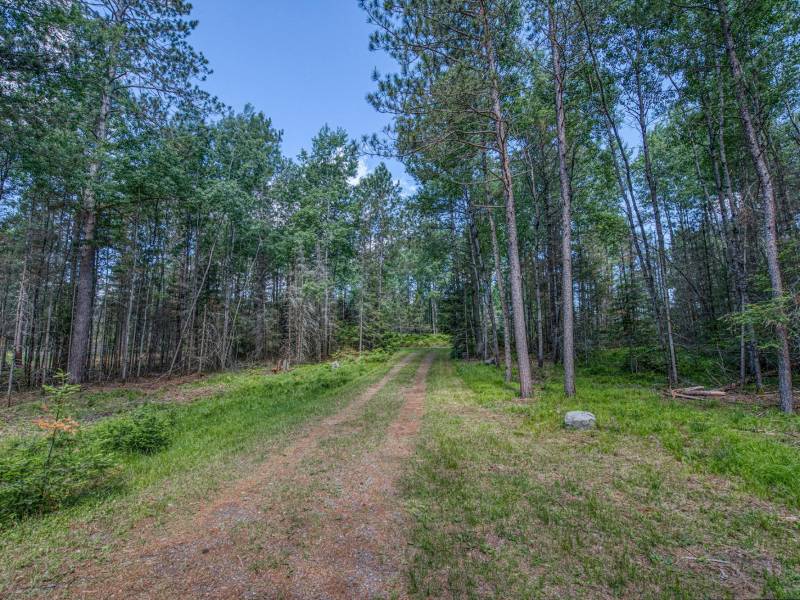 2335 Balsam Ln, , Eagle River,  WI 54521