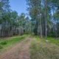 2335 Balsam Ln, , Eagle River,  WI 54521