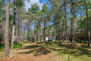 2335 Balsam Ln, , Eagle River,  WI 54521