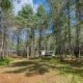 2335 Balsam Ln, , Eagle River,  WI 54521