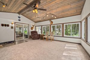 2335 Balsam Ln, , Eagle River,  WI 54521