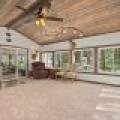 2335 Balsam Ln, , Eagle River,  WI 54521