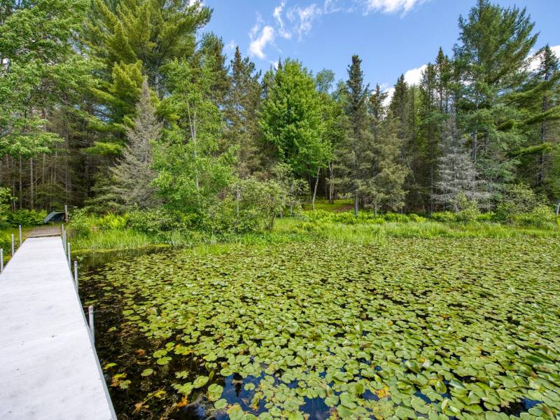 2335 Balsam Ln, , Eagle River,  WI 54521