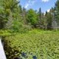 2335 Balsam Ln, , Eagle River,  WI 54521