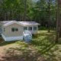 2335 Balsam Ln, , Eagle River,  WI 54521