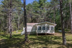 2335 Balsam Ln, , Eagle River,  WI 54521
