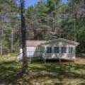 2335 Balsam Ln, , Eagle River,  WI 54521