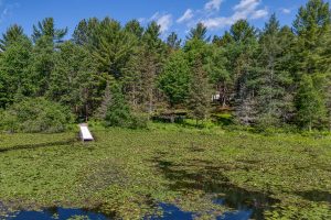 2335 Balsam Ln, , Eagle River,  WI 54521