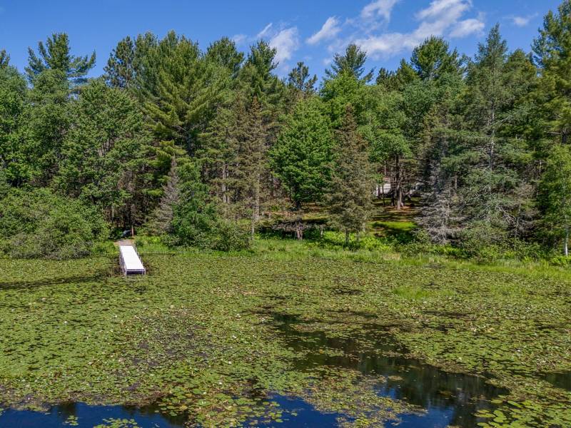 2335 Balsam Ln, , Eagle River,  WI 54521