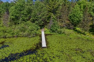 2335 Balsam Ln, , Eagle River,  WI 54521