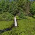 2335 Balsam Ln, , Eagle River,  WI 54521