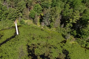 2335 Balsam Ln, , Eagle River,  WI 54521
