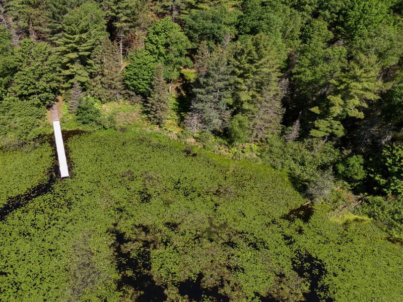 2335 Balsam Ln, , Eagle River,  WI 54521