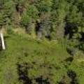 2335 Balsam Ln, , Eagle River,  WI 54521