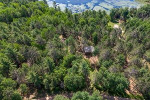 2335 Balsam Ln, , Eagle River,  WI 54521