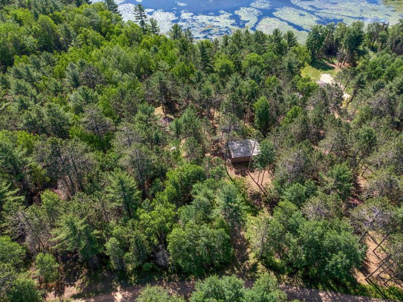 2335 Balsam Ln, , Eagle River,  WI 54521