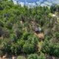 2335 Balsam Ln, , Eagle River,  WI 54521