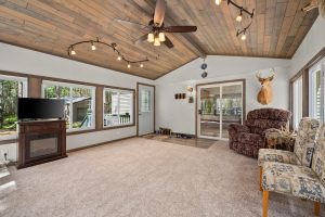 2335 Balsam Ln, , Eagle River,  WI 54521