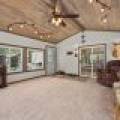 2335 Balsam Ln, , Eagle River,  WI 54521