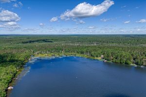 2335 Balsam Ln, , Eagle River,  WI 54521