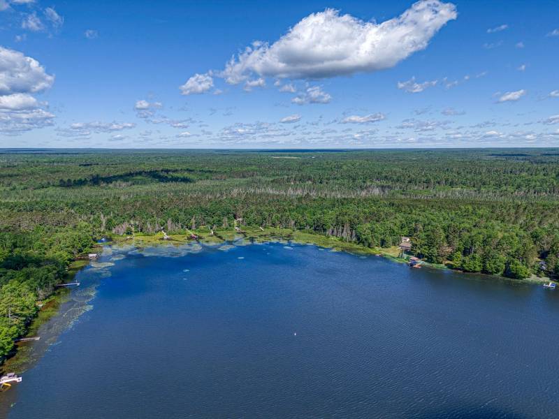 2335 Balsam Ln, , Eagle River,  WI 54521