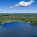 2335 Balsam Ln, , Eagle River,  WI 54521