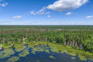 2335 Balsam Ln, , Eagle River,  WI 54521