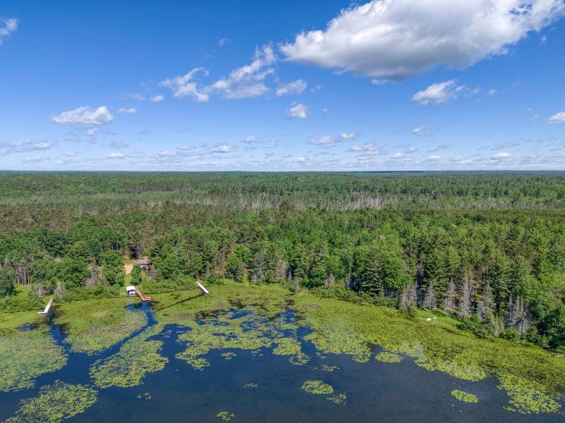 2335 Balsam Ln, , Eagle River,  WI 54521