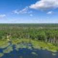 2335 Balsam Ln, , Eagle River,  WI 54521