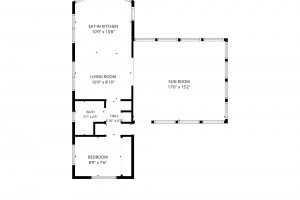 2335 Balsam Ln, , Eagle River,  WI 54521
