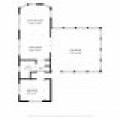 2335 Balsam Ln, , Eagle River,  WI 54521