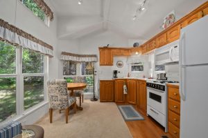 2335 Balsam Ln, , Eagle River,  WI 54521