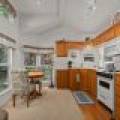 2335 Balsam Ln, , Eagle River,  WI 54521