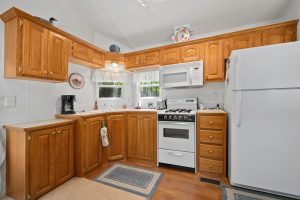 2335 Balsam Ln, , Eagle River,  WI 54521