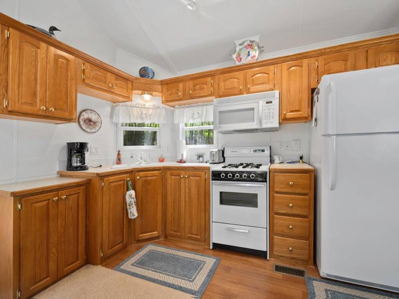 2335 Balsam Ln, , Eagle River,  WI 54521