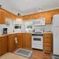 2335 Balsam Ln, , Eagle River,  WI 54521