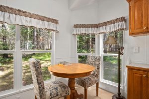 2335 Balsam Ln, , Eagle River,  WI 54521