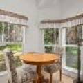2335 Balsam Ln, , Eagle River,  WI 54521