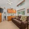 2335 Balsam Ln, , Eagle River,  WI 54521