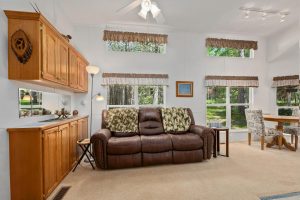 2335 Balsam Ln, , Eagle River,  WI 54521