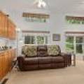 2335 Balsam Ln, , Eagle River,  WI 54521