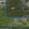 CTH G, , Enterprise,  WI 54463 USA