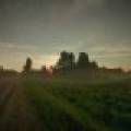 CTH G, , Enterprise,  WI 54463 USA