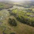 CTH G, , Enterprise,  WI 54463 USA