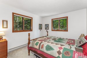 2417 North Bay Ln, , Phelps,  WI 54554