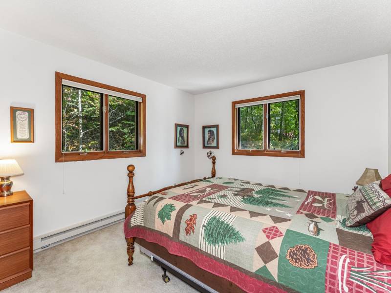2417 North Bay Ln, , Phelps,  WI 54554